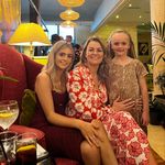 Margaret - @margaret__kehoe - Instagram