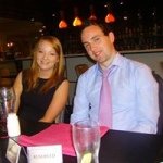 Margaret-Ann Kehoe - @margaretann5 - Instagram