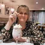 Margaret Kehoe - @maggsmk1 - Instagram