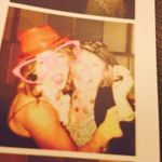 Margaret Kehoe - @magiemagv - Instagram