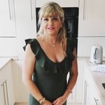 Margaret Kehoe - @margaret.kehoe.75 - Instagram