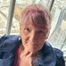 Margaret Kehoe - Facebook