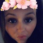 Margaret Kehoe - @m_kehoe - Instagram