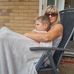 Margaret Kehoe - Facebook