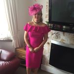 Margaret Kehoe - @mkehoe63 - Instagram