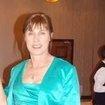 Margaret Kehoe - @margaret.kehoe.965 - Instagram