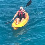 Margaret Kehoe - @margaret.kehoe.39 - Instagram
