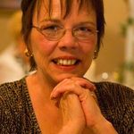 Margaret Kehoe - @kehoe5350 - Instagram