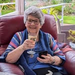 Margaret Kehoe - @margaretkehoe98 - Instagram