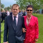 Margaret Kehoe - @kehoe2853 - Instagram