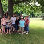 Margaret Kehoe - @kehoe4786 - Instagram