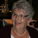 Margaret Kehoe - @margaretkehoe85 - Instagram