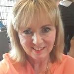 Margaret Kehoe - @adajammag - Instagram