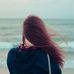 Margaret Kehoe - Facebook