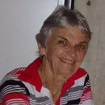 Margaret Kehoe - @mmmkehoe - Instagram