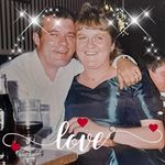 Margaret Kehoe - @margaret.kehoe.902 - Instagram
