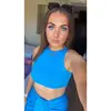 Margaret Kehoe - @margaretkehoe - TikTok