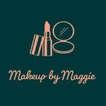 Margaret Kehoe Makeup - @maggie.kmakeup_ - Instagram