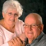Margaret Smith Kehoe - @margaretkehoe - Instagram
