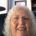 Margaret Smith Kehoe - @margaret_smith_kehoe - Instagram