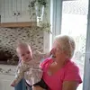 margaretkehoe325 - @margaretkehoe325 - TikTok