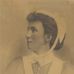 Nurse Margaret Kehoe - Facebook