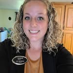 Margaret_D. Keiser - @margaret_d.keiser - Instagram
