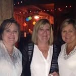 Margaret Dunne Keiser - @margaretkeiser - Instagram