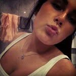 Margaret Keiser - @wadbar - Instagram