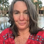 Margaret Keiser - @margaret.keiser - Instagram