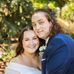 Margaret Keiser - Facebook