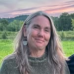 Margaret Keiser - @magkeiser - Instagram