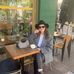 Margarete Kaiser - Facebook