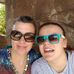 Margareth Bayerl Keiser - Facebook