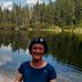 Margareth Geiser - Facebook
