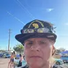@ auntie - @margaretkelley57 - TikTok