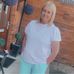 Margaret Kell - Facebook
