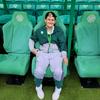 Margaret Kelly - @margaret.kelly80 - TikTok