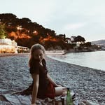 Margaret Kelly - @margarettkelly - Instagram
