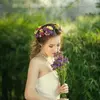 Margaret Kelly - @margaretkelly3661 - TikTok