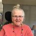 Margaret Kelly - Facebook
