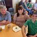 Margaret Kelly - Facebook
