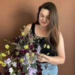 Margaret Kelly Design - @margaretkellydesign - Instagram