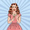Margaret Kelly - @margaretkelly053 - TikTok