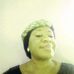 Margaret S. Kella - Facebook