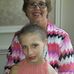 Margaret Keller - Facebook