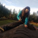 Margaret Kepler - @kepler260 - Instagram