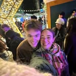 Margaret Kepler - @marge_kepler - Instagram