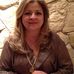 Margaret Kepler - Facebook