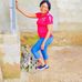 Margaret Kailie - Facebook